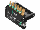 Wera Bit-Check 7 TX Diamond 1