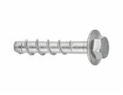 Fischer ULTRACUT FBS II 6x40/5 US 100 pcs.