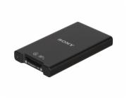 Sony CFexpress typ A / SD Card Reader