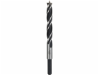 Bosch 1 spirál.vrták do dreva 11x89x142