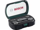 Bosch Prom 6-tlg. Steckschlüssel -Set, L50mm