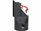 Bosch vakuový adapt. GHO 12V -20