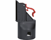 Bosch vakuový adapt. GHO 12V -20