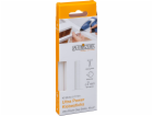 1x16 Steinel 7mm Ultra Power Hot Glue Sticks