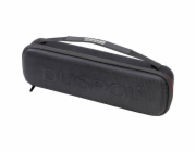 Benning DUSPOL premium brasna