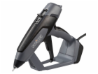 Steinel Glue Pro 300 KF tavná lepící pistole