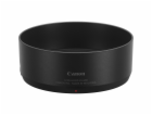 Canon ES-65B sluneční clona