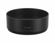 Canon ES-65B sluneční clona