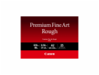 Canon FA-RG 1 Premium Fine Art Rough A 2, 25 listu, 320 g