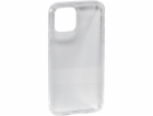 Spigen kryt Ultra Hybrid pre iPhone 12/12 Pro - Crystal C...