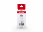 Canon GI-51 PGBK cerna