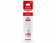 Canon GI-51 M magenta