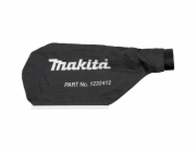 Makita 123241-2 Dustbag