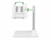 Belkin přenosný stojánek pro tablet 2