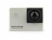 GoXtreme Vision+ 4K