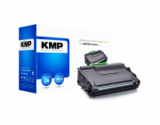 KMP B-T103 toner cerna kompatibil. s Brother TN-3430