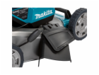 Akumulátorová sekačka Makita DLM530PT4 2x18V