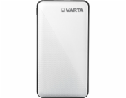 Varta Power Bank Energy 10000 10.000mAh, 2xUSB A, 1xUSB C