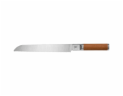Fiskars kuchynský nuz Norden Brot