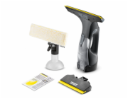 Kärcher WV 5 Plus N cerna edice