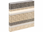 Walther Pheline beige      30x30 100 Pages Bookbound FA358H
