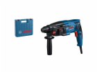 Bosch GBH 2-21 Professional priklep.vrtacka