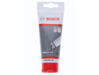 Bosch mazivo na vrtáky a sekáce tuba 100 ml