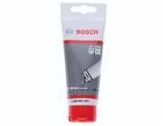 Bosch mazivo na vrtáky a sekáce tuba 100 ml