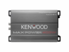 Kenwood KACM1814