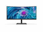 Philips 346E2CUAE