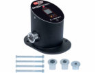 KS Tools Electronic Accuracy Tester f Torque Wrenches 5-5...