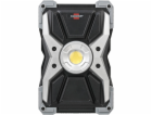 Brennenstuhl LED lampa nabíjecí USB power banka 3000lm