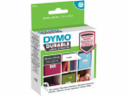 Dymo LabelWriter ORIGINAL vysoce výkonné štítky 25x54mm, ...