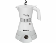 Ariete 1358/10 moka konvice