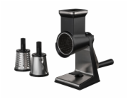 Gefu Transforma Rotary Grater