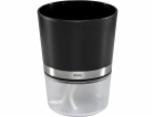 Gefu Botanico Herb Pot