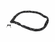 ABUS Iven Steel-O-Chain 8210/140