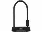 ABUS Granit Plus 470/150HB230 + EaZyKF