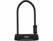 ABUS Granit Plus 470/150HB230 + EaZyKF