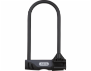 ABUS Facilo 32/150HB230+USH