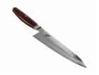 Miyabi 6000MCT Gyutoh 20cm
