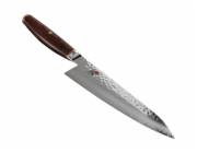 Miyabi 6000MCT Gyutoh 20cm