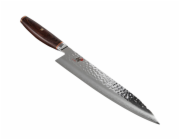 Miyabi Messer 6000MCT Gyutoh 24cm