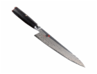 Miyabi Messer 5000FCD Gyutoh 20cm