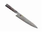Miyabi Messer 5000MCD 67 Gyutoh 20cm