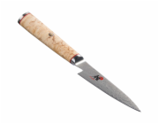 Zwilling Miyabi 5000MCD Shotoh Špikovací nůž 9 cm Miyabi 5000MCD Shotoh 9cm