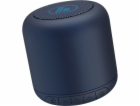 Hama Drum 2.0 black Mobile Bluetooth Speakers