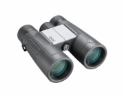 Bushnell PowerView 2.0 10x42 MC dalekohlad