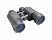 Bushnell PowerView 2.0 10x50 MC