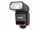Godox V350O MFT